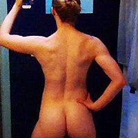 FOTO TRAPELATE