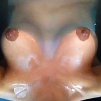 FOTO TRAPELATE