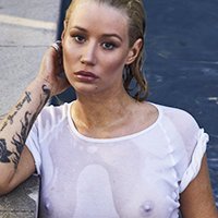 FOTO TRAPELATE