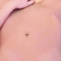 FOTO TRAPELATE