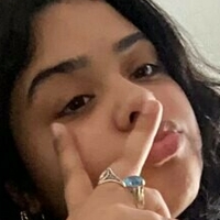 333rdeyee Nude
