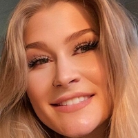 abberoni_dave77 Nude