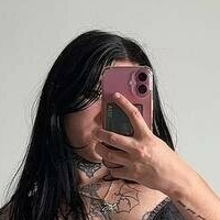 adeleriou Nude