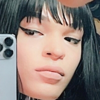 adorabludthirst Nude