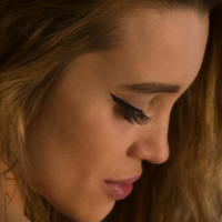 adrenaline_rush_ Nude