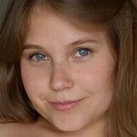 alena_posdina Nude