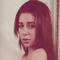 Alexander Bazilev Nude