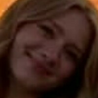 Alexia.skye.brownd Nude