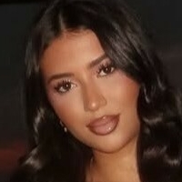 Alicia Andritschke Nude