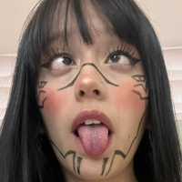 AlissonLopez_ Nude