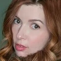 Amanda L Mcknight Nude