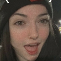 Amber Marie Margaret Nude