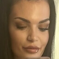 Amber1997xx Nude