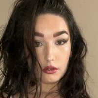 anadita.official Nude