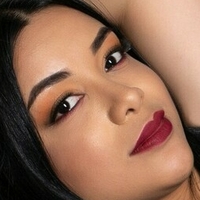 Anakarina Millan Nude