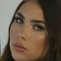 Analena.lz Nude
