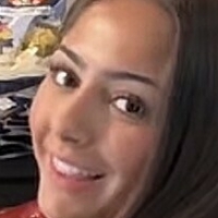 Analise Quintero Nude