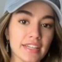 Andrea Gutiérrez Romo Nude