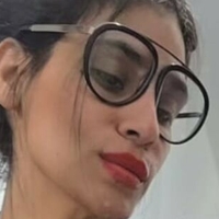 Angelesgiampieri Nude