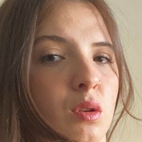 angelicissy Nude