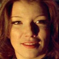 Anne Bie Warburg Nude