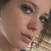 annewuensche Nude