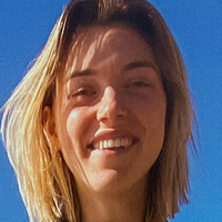 annyaurora Nude