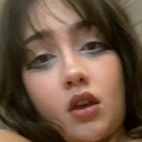 Asuka Nude