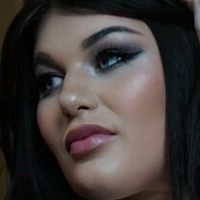 Bea Priestley | Blair Davenport Nude