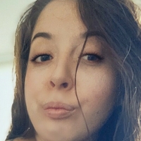 bellabalaxo Nude