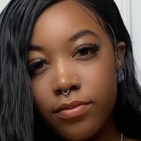 bellethegoddessfree Nude