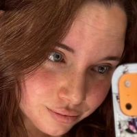 Berkerderker Rebecca Nude