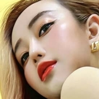 bettyuyenvietnam Nude