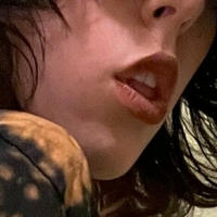 bitchgutzz Nude