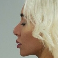 blonde.lady Nude