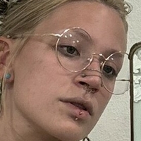 Boogie Rae Nude