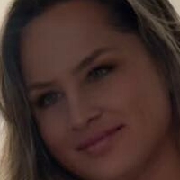 brandylikecandy84 Nude