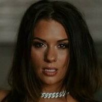 bridgett_babydoll_riley Nude