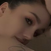 brittanykentucky Nude