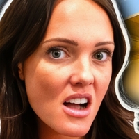 Brittney Atwood | Brittney Smith Nude