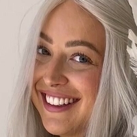 brookemillard.vip Nude