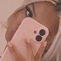 Brynn578, Brynn Cooper, Itsbrynnc, Brynnccc Nude