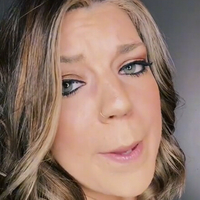 bustedcanofbiscuitss Nude