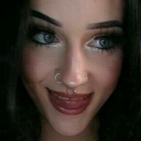 caitmcgeetooslumped Nude