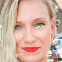 Carolin Niemczyk Nude