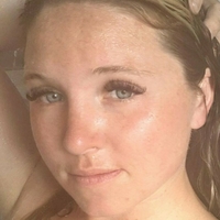 Casey Lee Nude