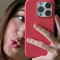 Catalinasof Janicee.janicee Nude