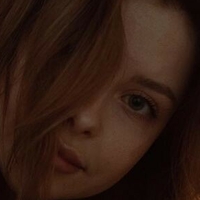 Catherine Rudenko Nude