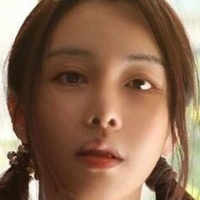 Cathryn Li Nude