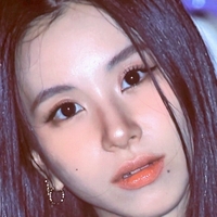 Chaeyoung Nude